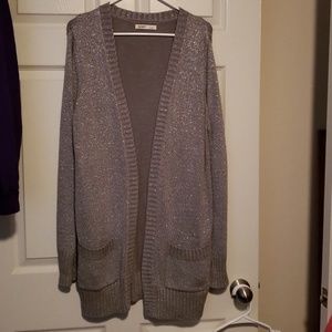 Old Navy Cardigan